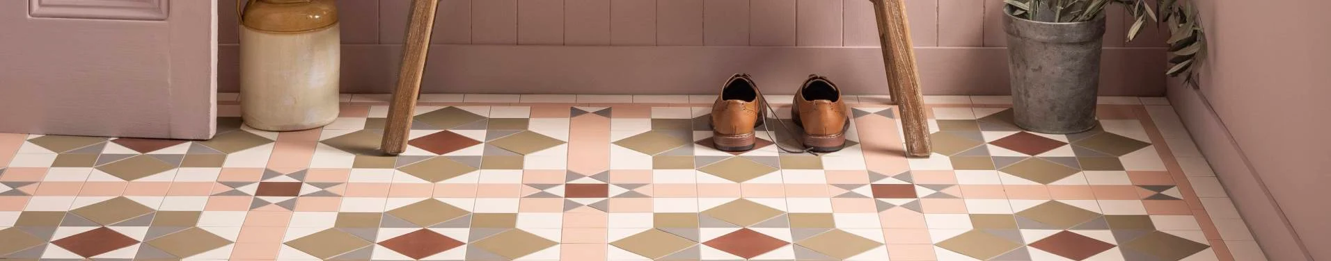 Victorian_Floor-hall